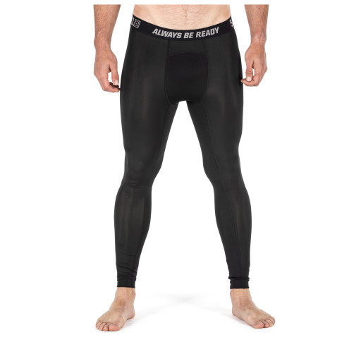 Men's 5.11 RECON Shield Tight from 5.11 Tactical