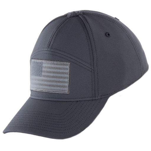 Operator 2.0 A-Flex Cap