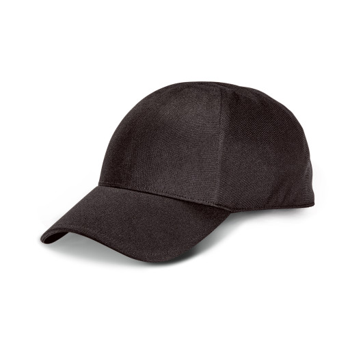 5.11 Tactical XTU Hat