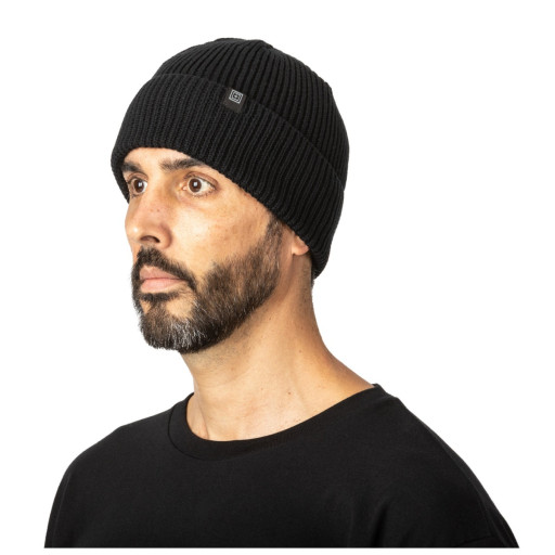 5.11 Tactical Boistel Beanie