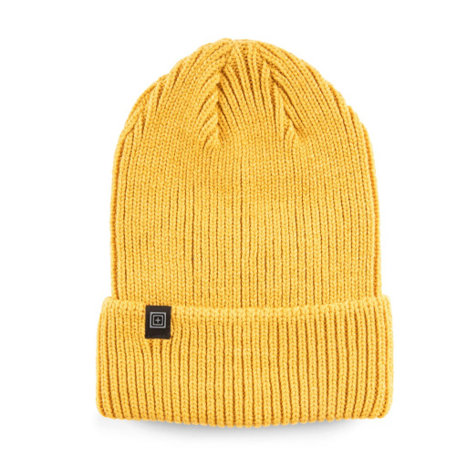 5.11 Tactical Chambers Beanie