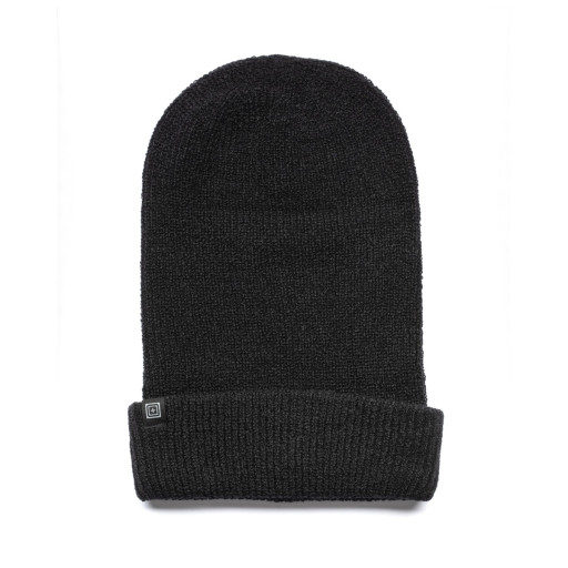 5.11 Tactical Women's Andrea Slouchy Beanie