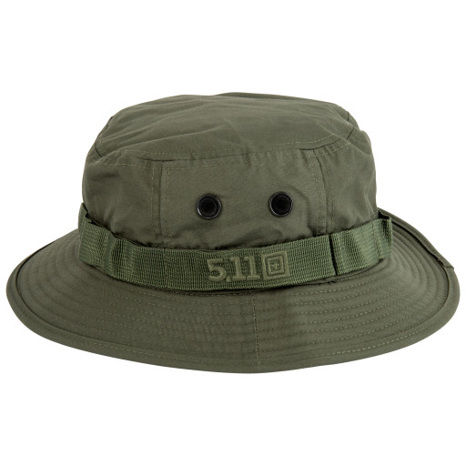 5.11 Tactical Men's 5.11 Boonie Hat