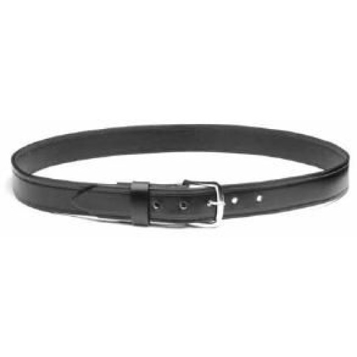 DRESS BELT