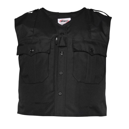 Elbeco BodyShield™ External Vest Carrier