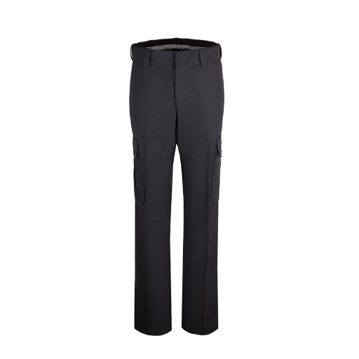 MEN'S 8.25oz KOOL BREEZE CHARCOAL CLASS B
