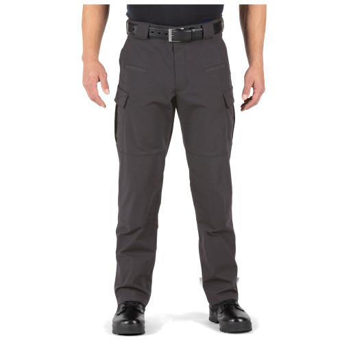 Urban Patrol Tactical Charcoal Class B Ergo-Stretch