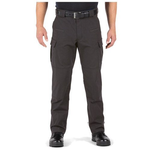 Urban Patrol Tactical Charcoal Class B Mechanical Stretch