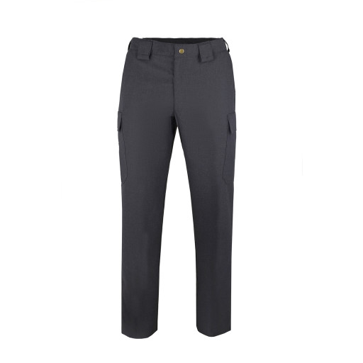 MEN'S 8.25oz TACTICAL KOOL BREEZE CHARCOAL CLASS B