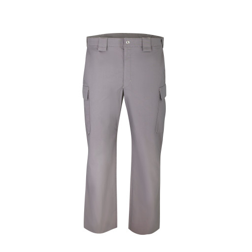 Men's Bop Ergo Stretch Nickel Ripstop Class B Cargo Utility Trs.