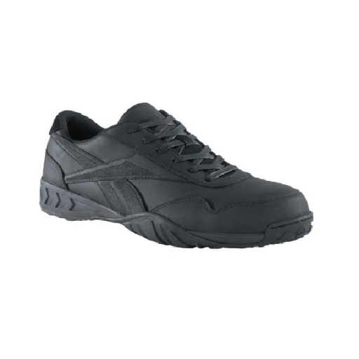 Women's Reebok Work RB945 Bema - Athletic Oxford with Electrical Hazard Protection