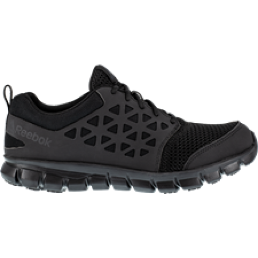 Reebok Men's Sublite Cushion Work