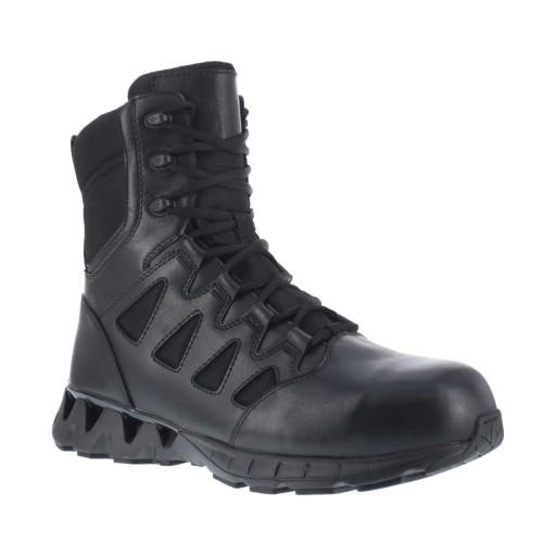 Reebok ZigKick Tactical