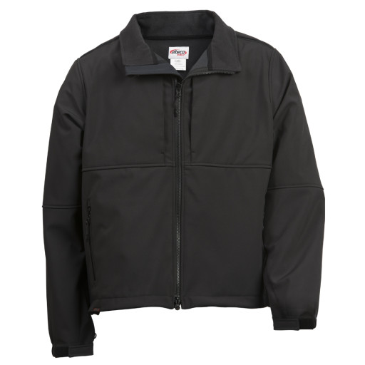 Elbeco Shield Performance Soft Shell