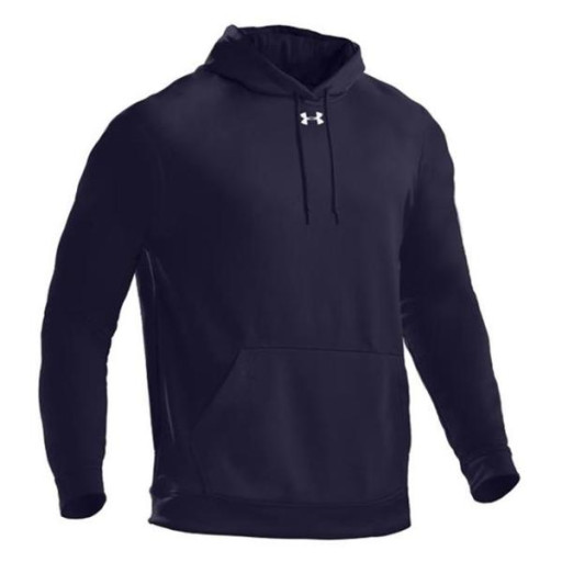 Under Armour SOAS Storm Hoody