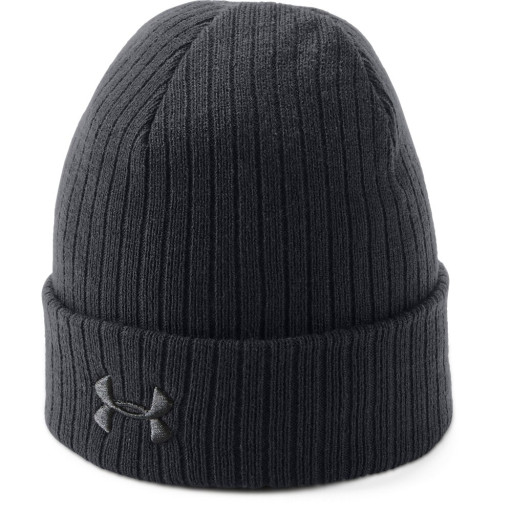 Tac Stealth Beanie 2.0