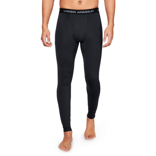 Under Armour Men's Tac Legging Base