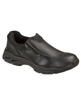 Slip-On ASR Ultra Light Composite Toe