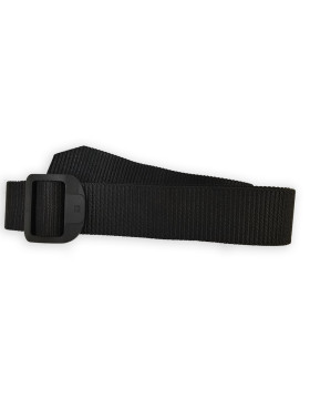 1.75" TDU BELT