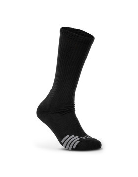 DUTY READY + OTC 3 PACK