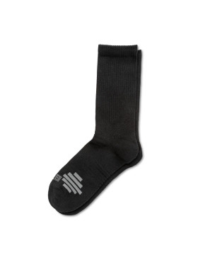 DUTY READY + MERINO CREW