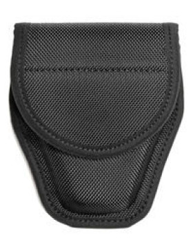 Large -Single Handcuff Case Fits ASP® Handcuffs