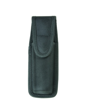Large - Closed Pepper Spray Case Holder