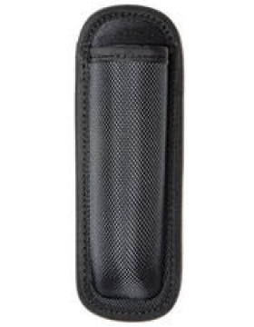Small - Open Expandable Baton Holder