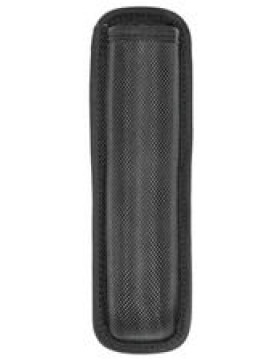 Large - Open Expandable Baton Holder