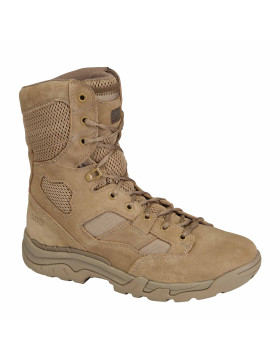 Taclite 8" Coyote Boot