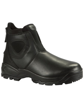 Company Boot 2.0
