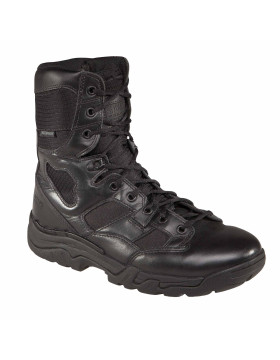 Men's Waterproof 5.11 Taclite™ 8 Boot from 5.11 Tactical