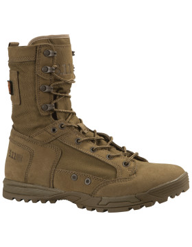 Skyweight RapidDry Boot