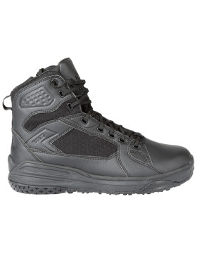5.11 Tactical Men's Halcyon Patrol Boot