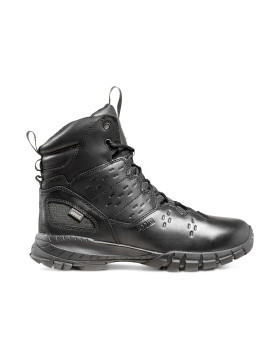 5.11 Tactical Men's XPRT 3.0 Waterproof 6" Boot