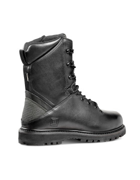 5.11 Tactical Men's Apex Waterproof 8" Boot