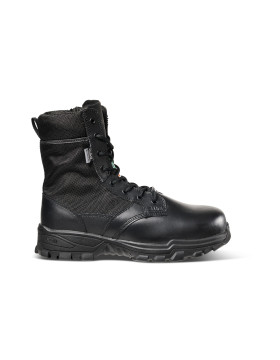 5.11 Tactical Men's Speed 3.0 Shield Boot