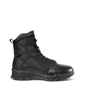 5.11 Tactical Men's Fast-Tac 6'' Boot