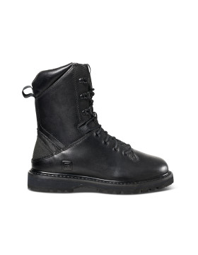 5.11 Tactical Men's Apex 8'' Boot