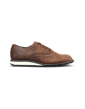 5.11 Tactical Men's Mission Ready Oxford Shoes