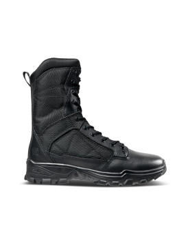 5.11 Tactical Men's Fast-Tac™ 8" Boot