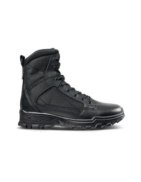5.11 Tactical Men's Fast-Tac™ Waterproof 6 Boot
