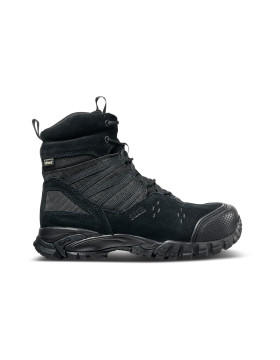 5.11 Tactical Men's Union 6 WP Boot