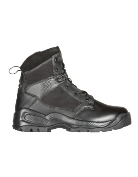 5.11 Tactical Men's ATAC 2.0 6 Sidezip Boot