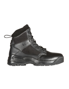 5.11 Tactical Men's ATAC 2.0 6 Boot