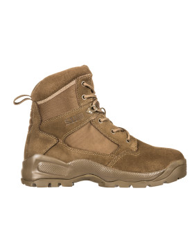 5.11 Tactical Men's ATAC 2.0 6 Desert Boot