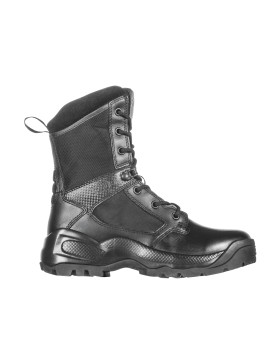 5.11 Tactical Women's Womens ATAC 2.0 8 Side Zip Boot