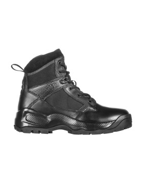 5.11 Tactical Women's Womens ATAC 2.0 6 Side Zip Boot