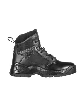 5.11 Tactical Women's Womens ATAC 2.0 6 Boot