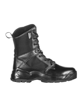 5.11 Tactical Women's Womens ATAC 2.0 8 Storm Boot